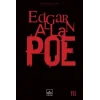 Bütün Hikayeleri: Edgar Allan Poe