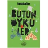 Bütün Öyküler