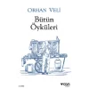 Bütün Öyküleri