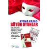 Bütün Oyunlar