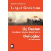 Bütün Oyunları 2