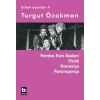 Bütün Oyunları 4