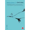 Bütün Şiirleri 2