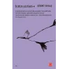 Bütün Şiirleri -4