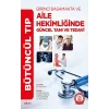 BÜTÜNCÜL TIP Birinci Basamakta ve Aile Hekimliği Tanı ve Tedavi