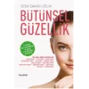 Bütünsel Güzellik