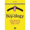 Buyology