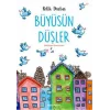 Büysün Düşler
