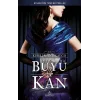 Büyü ve Kan