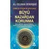 Büyü Ve Nazardan Korunma