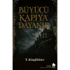 Büyücü Kapıya Dayanır
