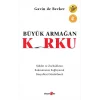 Büyük Armağan : Korku