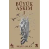 Büyük Aşkım 1