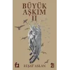 Büyük Aşkım 2