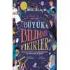 Büyük Bilimsel Fikirler