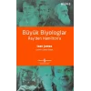 Büyük Biyologlar - Rayden Hamiltona