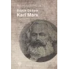 Büyük Dedem Karl Marx