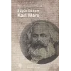 Büyük Dedem Karl Marx
