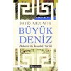 Büyük Deniz