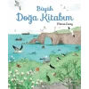 Büyük Doğa Kitabım