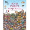 Büyük Dünya Araştırması