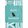 Büyük  Düşünürler