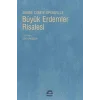 Büyük Erdemler Risalesi