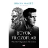 Büyük Filozoflar