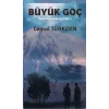 Büyük Göç