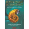 Büyük İnsan Potansiyeli