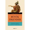 Büyük İskender