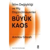 Büyük Kaos
