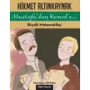 Büyük Matematikçi
