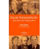 Büyük Matematikçiler – Eulerden Von Neumanna