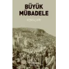 Büyük Mübadele