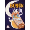 Büyük Ödül