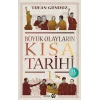 Büyük Olayların Kısa Tarihi