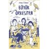 Büyük Orkestra