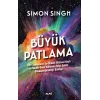Büyük Patlama