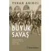 Büyük Savaş
