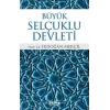 Büyük Selçuklu Devleti