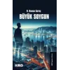 Büyük Soygun