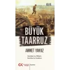 Büyük Taarruz