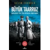 Büyük Taarruz