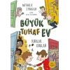 Büyük Tuhaf Ev 1