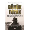 Büyük Tuzak