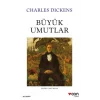 Büyük Umutlar