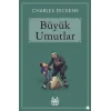Büyük Umutlar