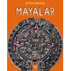 Büyük Uygarlıklar - Mayalar