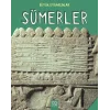 Büyük Uygarlıklar - Sümerler